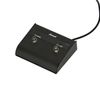 Marshall 2 Way Footswitch To Suit New DSL