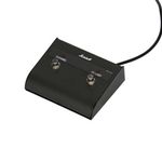Marshall 2 Way Footswitch To Suit New DSL