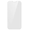 Mobling Vodafone Smart V22 Glass - Clear