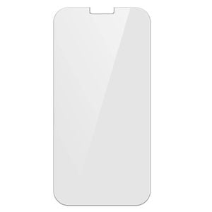 Mobling Vodafone Smart V22 Glass - Clear