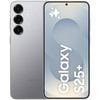 Samsung Galaxy S25+ 5g Dual Sim 256gb/12gb 6.7" - Silver Shadow