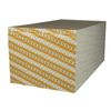 Xwks Brace/noise 10x2700x1200 Gib 15055