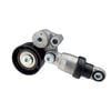 Drive Belt Tensioner for Mazda 3 6, CX-3 CX-30 CX-5 CX-8 CX-9 MX-5 PE-VPS PY-VPS