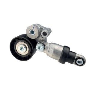 Drive Belt Tensioner for Mazda 3 6, CX-3 CX-30 CX-5 CX-8 CX-9 MX-5 PE-VPS PY-VPS
