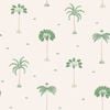 Wallpaper Trader Milo Palms Green