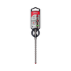 Diablo 8 x 165mm Rebar Demon SDS-Plus Hammer Drill Bit 
