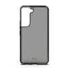 EFM Zurich Â Case ArmourFor Samsung Galaxy S22+ (6.6) - Smoke Black