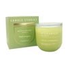 Candle SOY Jar 300g Fresh Lemongrass