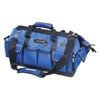 Kincrome 500mm 21 Pocket Wide Mouth Bag