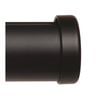 Windoware Frost End Cap 35mm