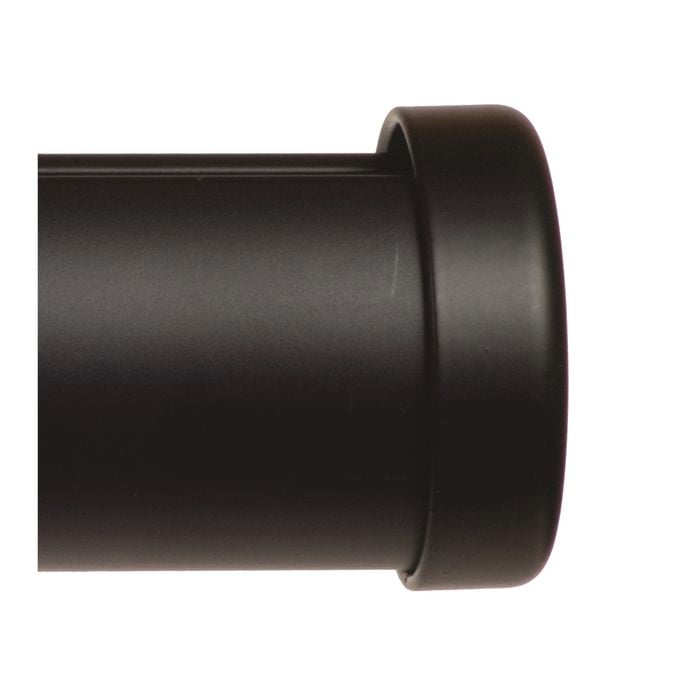 Windoware Frost End Cap 35mm