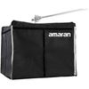 Aputure Lantern For Amaran F22 Flexible Light