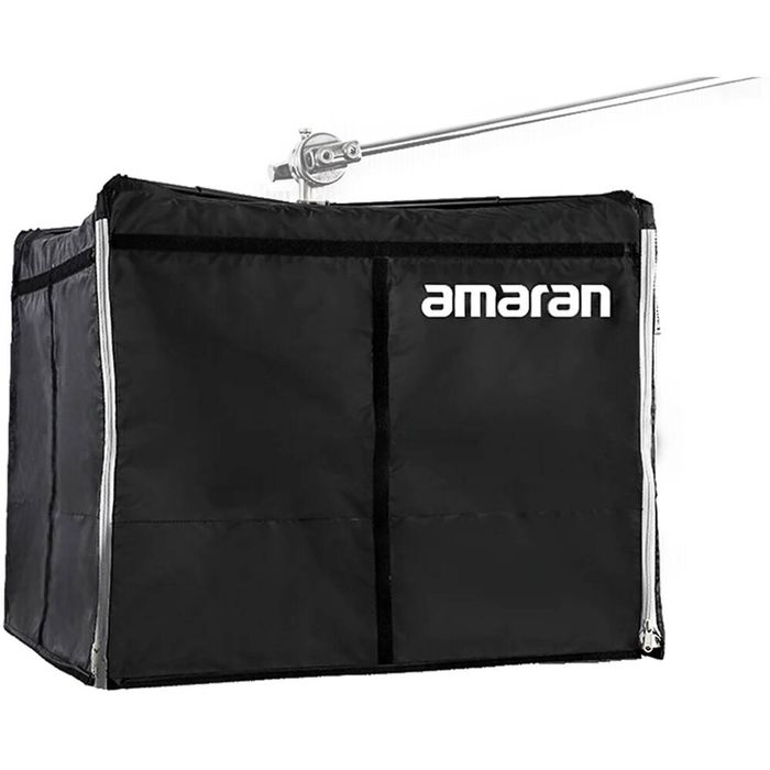 Aputure Lantern For Amaran F22 Flexible Light