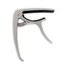 Tribute Quick Release Guitar Capo Clamp Tool Metal