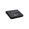 Hifonics HFEQ-2 4-Band Equalizer 2-Way Line-Driver Signal Processor