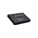 Hifonics HFEQ-2 4-Band Equalizer 2-Way Line-Driver Signal Processor