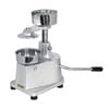 Apuro Manual Hamburger Machine - Miscellaneous Kitchenware (CE225-A)