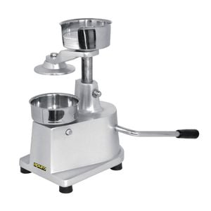 Apuro Manual Hamburger Machine - Miscellaneous Kitchenware (CE225-A)
