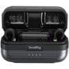 SmallRig S70-C2 Wireless Microphone with USB-C Adapter for Phones (Black) 5717