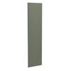 Kaboodle Saltbush Tall Pantry End Panel