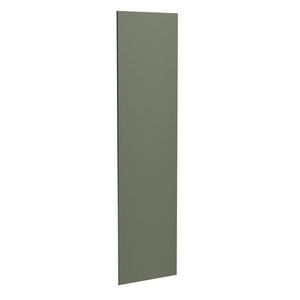 Kaboodle Saltbush Tall Pantry End Panel