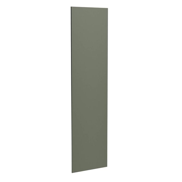 Kaboodle Saltbush Tall Pantry End Panel