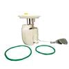 Electric Fuel Pump for HSV Maloo VE