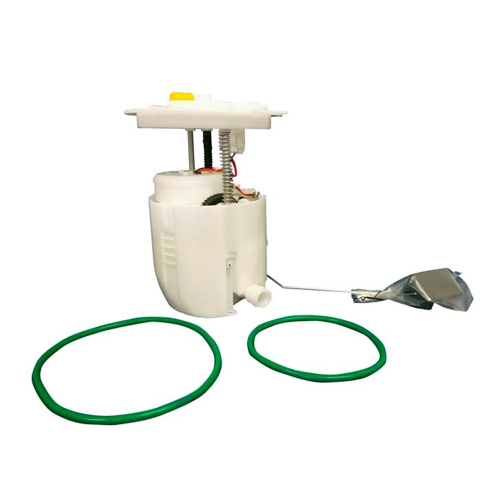 Electric Fuel Pump for HSV Maloo VE