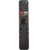 SupRShield Sony Bravia RMF-TX500P TV Remote Control