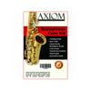 Axiom Saxophone Cleaning Kit