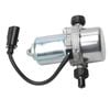 Brake Booster Vacuum Pump For Audi A4 A5 A6 Q7 R8 422 06-15 Vw Touareg 7la 02-06
