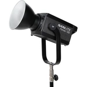 Nanlite Forza 720 5600K Monolight