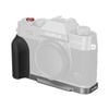 Smallrig L-shaped Mount Plate With Silicone Handle 5665