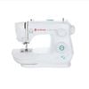 SINGER(R) Fashion Mate 3337 Beginner Sewing Machine