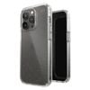 SPECK Presidio Perfect Glitter Case (Suits iPhone 14 Pro) - Gold Glitter