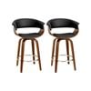 Artiss 2X Bar Stools