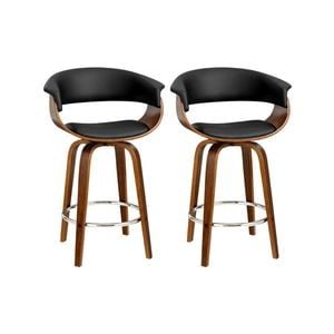 Artiss 2X Bar Stools