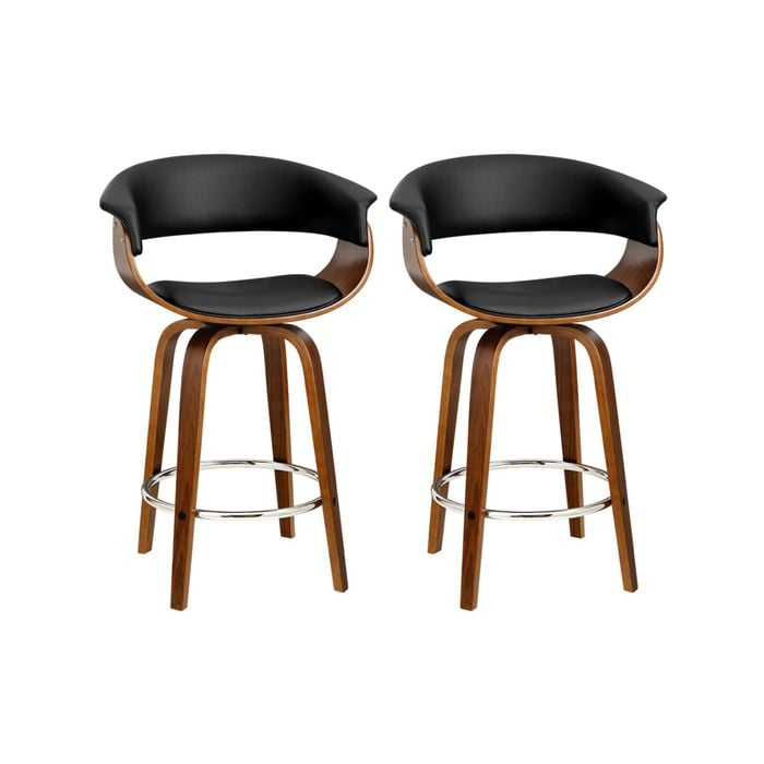 Artiss 2X Bar Stools