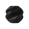 Bambu Lab PAHT-CF Carbon Fibre Nylon 0.5kg (Spool)