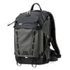 thinkTANK - Mindshift BackLight 18L Photo Daypack - Slate Black