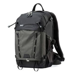 thinkTANK - Mindshift BackLight 18L Photo Daypack - Slate Black