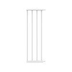 Perma Child Safety 30cm White Gate Extension