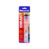 Selleys 110g Knead It Epoxy - Multi Purpose
