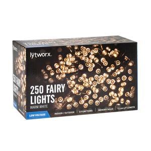 Party Lights