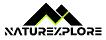 Naturexplore