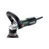 Metabo 900W Metal Bevelling Tool - KFM 9-3 RF