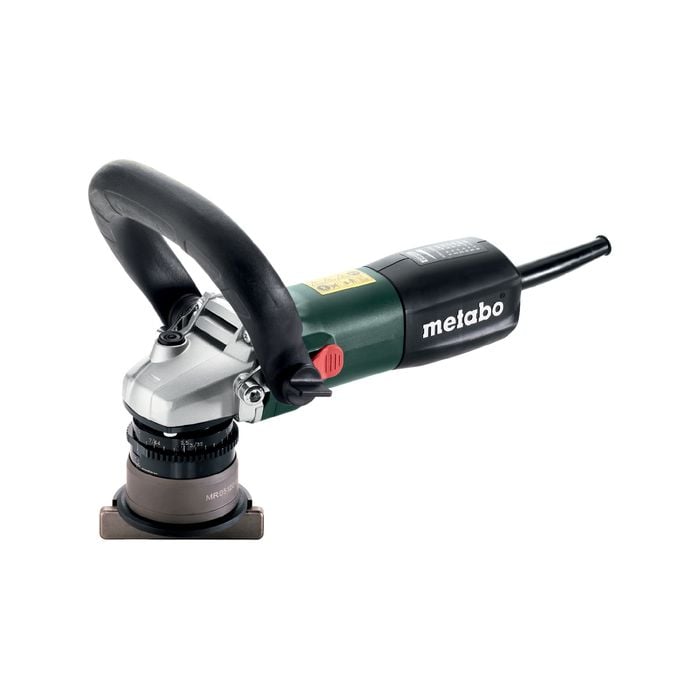 Metabo 900W Metal Bevelling Tool - KFM 9-3 RF