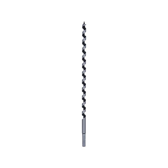 IRWIN 12 x 380/300mm Auger