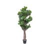 UN-REAL 180cm Artificial Fiddle Leaf Fig Tree