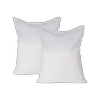 Absodry Duo Family Refills - 2 Pack